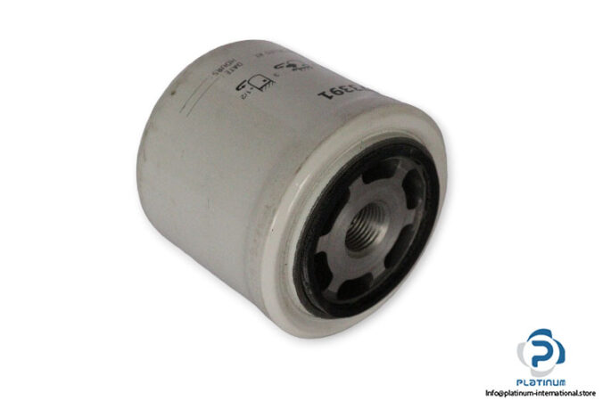 total-source-1373391-hydraulic-filter-(new)