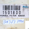 total-source-1501800-hydraulic-filter-new-2
