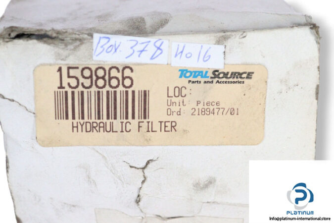 total-source-159866-hydraulic-filter-(new)-2