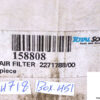 total-source-2271788_00-air-filter-(new)-1
