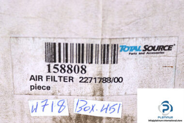 total-source-2271788_00-air-filter-(new)-1