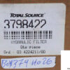 total-source-3798422-hydraulic-filter-(new)-1