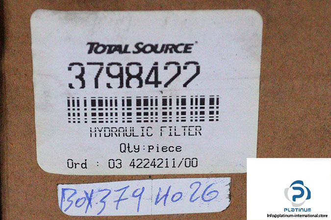 total-source-3798422-hydraulic-filter-(new)-1