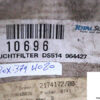 total-source-9810696-air-filter-(new)-1