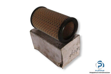 total-source-9810696-air-filter-(new)