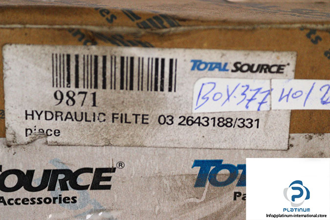total-source-9871-hydraulic-filter-(new)-1