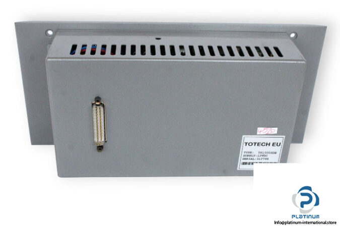 totech-eu-TP1000SDB-panel-(new)-3