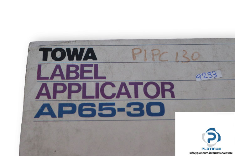 towa-AP65-30-label-applicator-new-2