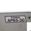 towa-AP65-30-label-applicator-new-3