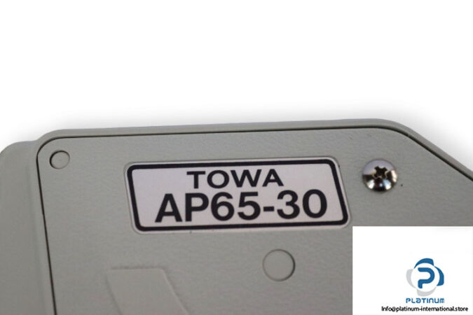 towa-AP65-30-label-applicator-new-3