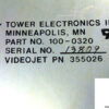 tower-electronics-100-0320-power-supply-3