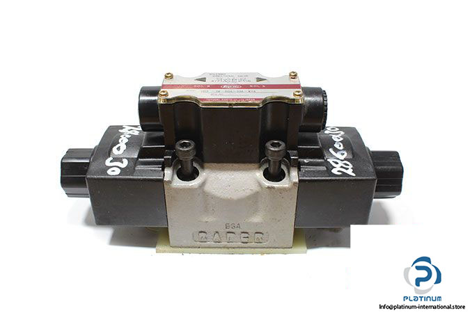 toyo-oki-hd3-3w-bga-03a-way-solenoid-operated-directional-valve-1