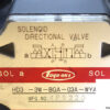 toyo-oki-hd3-3w-bga-03a-way-solenoid-operated-directional-valve-2