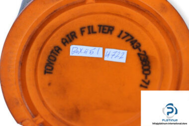 toyota-17743-23600-71-air-filter-(new)-1