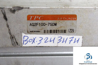 tpc-AQ2F100-75DM-compact-cylinder-(used)-1