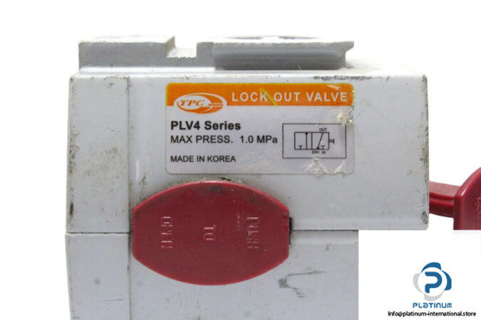 tpc-plv4-modular-lock-out-valve-2