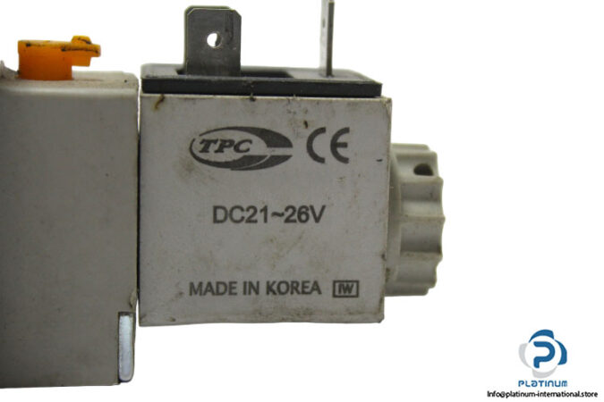 tpc-ssv4-5dz-04-soft-start-valve-4