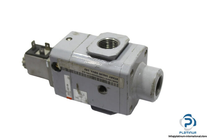 tpc-SSV4-5DZ-04-soft-start-valve