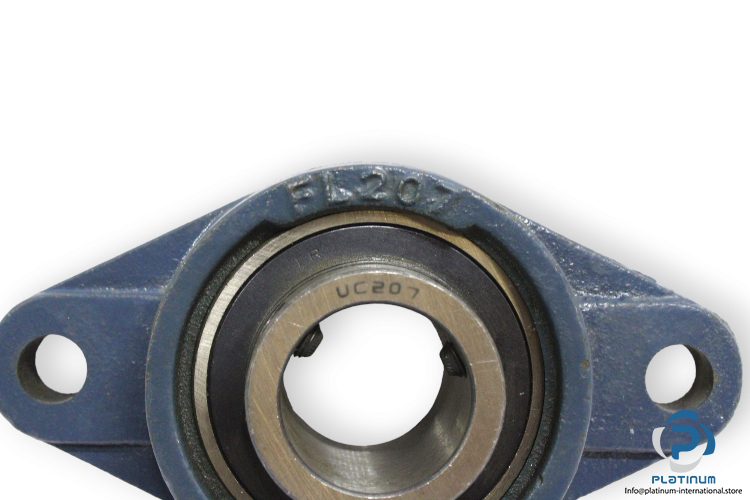tr-UCFL-207-oval-flange-ball-bearing-unit-(new)-1