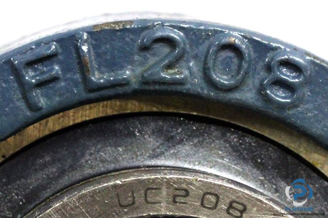 tr-UCFL-208-oval-flange-ball-bearing-unit-(new)-1