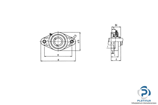 tr-UCFL-208-oval-flange-ball-bearing-unit-(new)-2