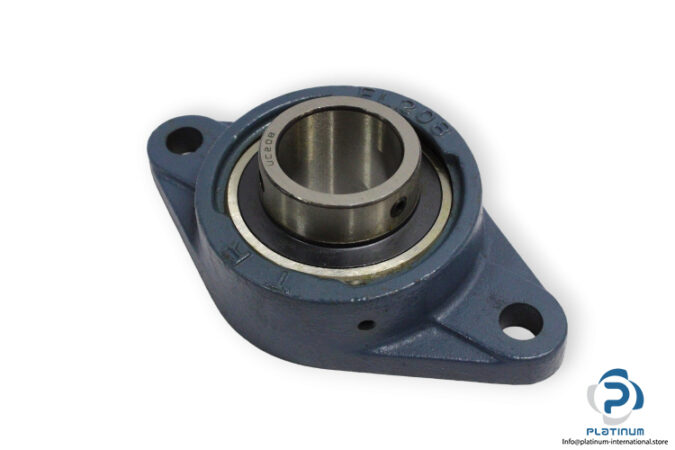 tr-UCFL-208-oval-flange-ball-bearing-unit-(new)