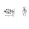 tr-UCFL-208-oval-flange-ball-bearing-unit-(new)-(carton)-13