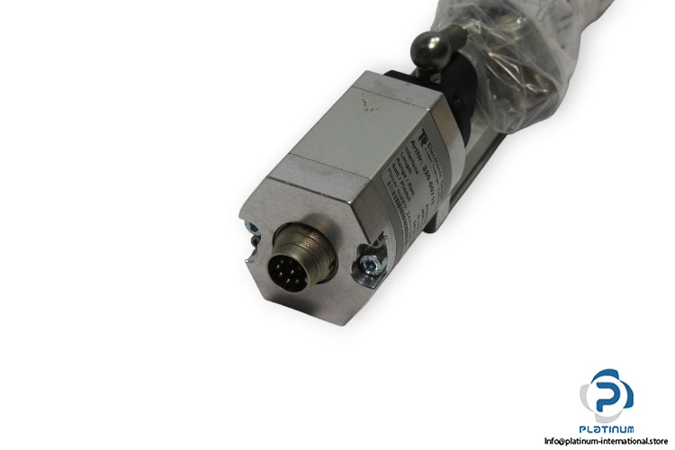 tr-electronic-320-00712-linear-encoder-(New)-1