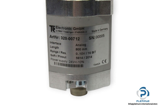 tr-electronic-320-00712-linear-encoder-(New)-2