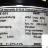 tr-electronic-ae-100s-absolute-encoder-2