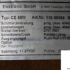 TR-ELECTRONIC-CE-65M-ABSOLUTE-ENCODER5_675x450.jpg