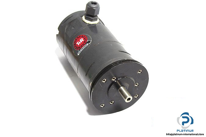 tr-electronic-ce65m-1024-absolute-encoder-1