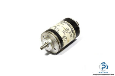 tr-electronic-CE65M-STK193-2048-absolute-encoder