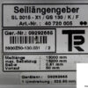 TR-ELECTRONIC-CEW58M-ABSOLUTE-ENCODER-WITH-SL3015-X1GS130-CABLE-PULL5_675x450.jpg