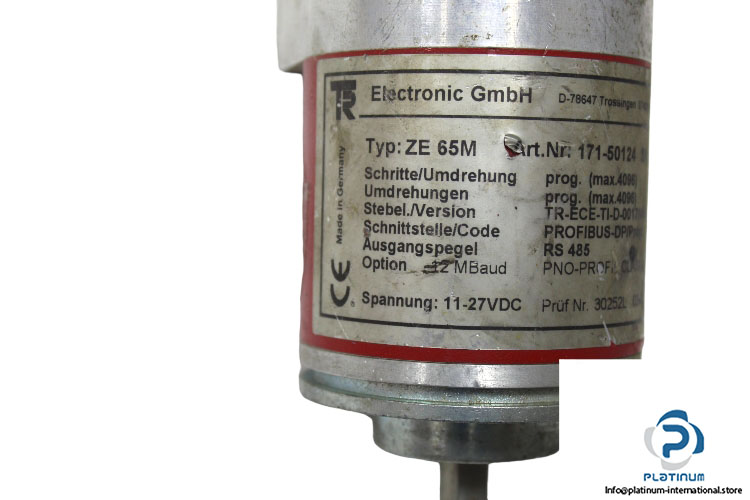 tr-electronic-gmbh-ze-65m-absolute-encoder-1