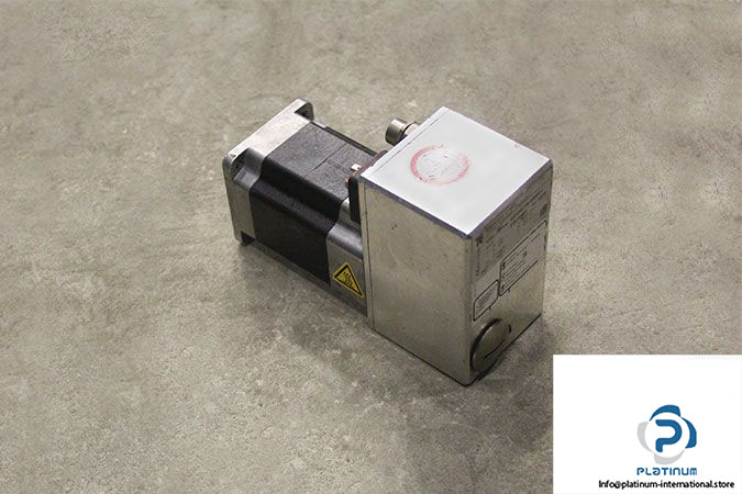tr-electronic-mp-200-pb-mbi001-positioning-drive-1