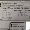 tr-electronic-mp-200-pb-mbi001-positioning-drive-2
