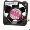 traco-D04T05MWS-axial-fan-used-1