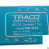 traco-TAM-2433-dc-converter-new-2
