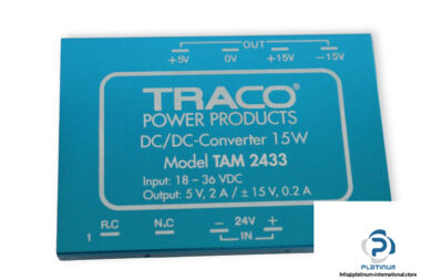 traco-TAM-2433-dc-converter-new-2