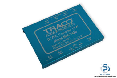 traco-TAM-2433-dc-converter-new