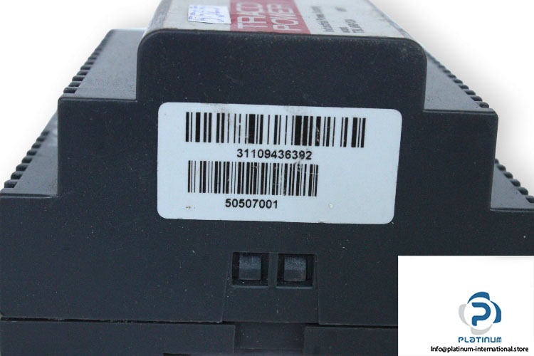 traco-power-TBL-060-124-power-supply-(used)-1