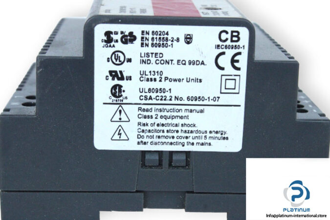 traco-power-TBL-060-124-power-supply-(used)-2