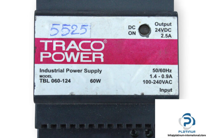 traco-power-TBL-060-124-power-supply-(used)-3