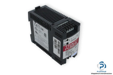 traco-power-TCL-060-124C-power-supply-(used)