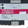 traco-power-TCL-120-124-industrial-power-supply-(used)-2
