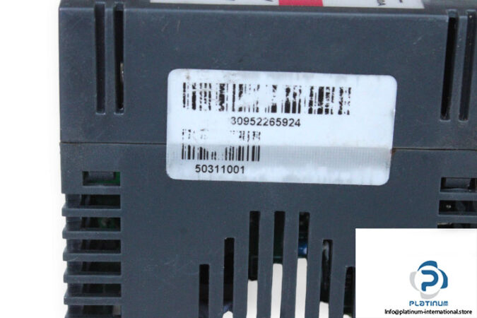 traco-power-TCL24-124-power-supply-(used)-3