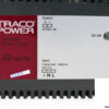 traco-power-TIS-150-124-power-supply-(new)-1