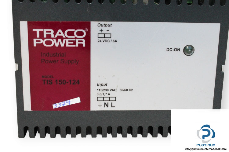 traco-power-TIS-150-124-power-supply-(new)-1