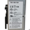 traco-power-TIS-150-124-power-supply-(new)-2